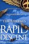 Rapid Descent: Deregulation and the Shakeout in the Airlines