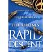 Rapid Descent: Deregulation and the Shakeout in the Airlines