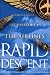 Rapid Descent: Deregulation and the Shakeout in the Airlines