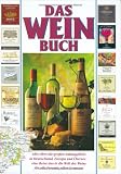 Produkt-Bild: Das Weinbuch