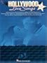 Hollywood Love Songs (Piano/Vocal/Guitar Songbook)