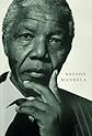Nelson Mandela: A Biography