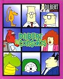 Dilbert et consorts