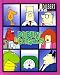 Book Dilbert et consorts