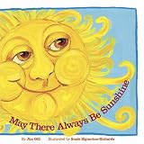May There Always Be Sunshine