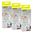 Double-Sided Removable Mounting Tabs  3-pk.