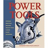 Power Tools