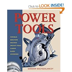 Power Tools