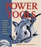 Power Tools