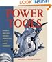 Power Tools