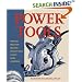 Power Tools