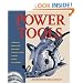 Power Tools