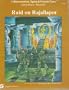 Raid on Rajallapor (Mercenaries, Spies, and Private Eyes)