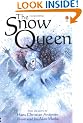 The Snow Queen: Gift Edition (Young reading)