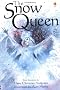 The Snow Queen: Gift Edition (Young reading)