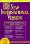 New Scofield Study Bible