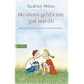 Meistens geht's mir gut mit dir