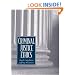 Criminal Justice Ethics