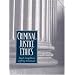 Criminal Justice Ethics