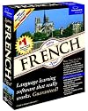 Learn French Now! 9 (PC/Mac)