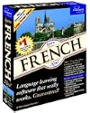 Learn French