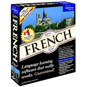 Learn French Now! 9.0