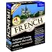 Learn French Now! 9 (PC/Mac)