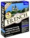 Learn French Now! 9 (PC/Mac)
