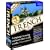 Learn French Now! 9 (PC/Mac)