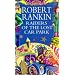 Robert Rankin's Best Books
