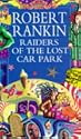 Raiders of