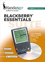 Handango BlackBerry Essentials Suite