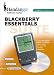 Software : Handango BlackBerry Essentials Suite