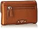 Fossil Blake Multifunction Wallet