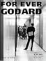 For Ever Godard