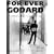 For Ever Godard