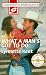 What a Man's Got to Do: Home on the Ranch (Harlequin Superromance No. 824) by Lynette Kent ISBN 0373708246
