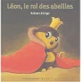 L�on, roi des abeilles