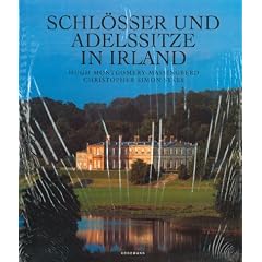 Schl�sser und Adelssitze in Irland