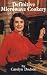 Book Definitive Microwave Cookery I