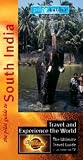 Globe Trekker: South India