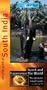 Globe Trekker: South India [VHS]
