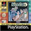 Nice Cats (PS)