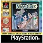 Nice Cats