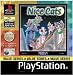 Nice Cats (PS)