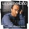 Greatest Hits Country
