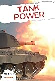 Tank power