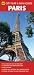 Paris (AA City Maps)