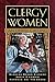 Clergy Women: An Uphill Calling