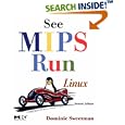 See MIPS Run, Second Edition
